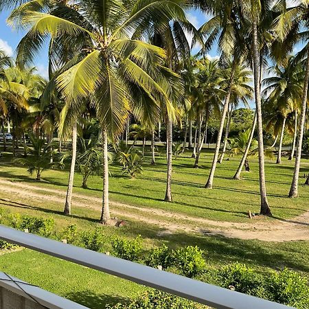 Village Kawann - Toumalacai Appartement 237 グラン＝ブール エクステリア 写真