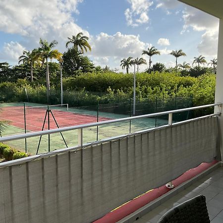 Village Kawann - Toumalacai Appartement 237 グラン＝ブール エクステリア 写真