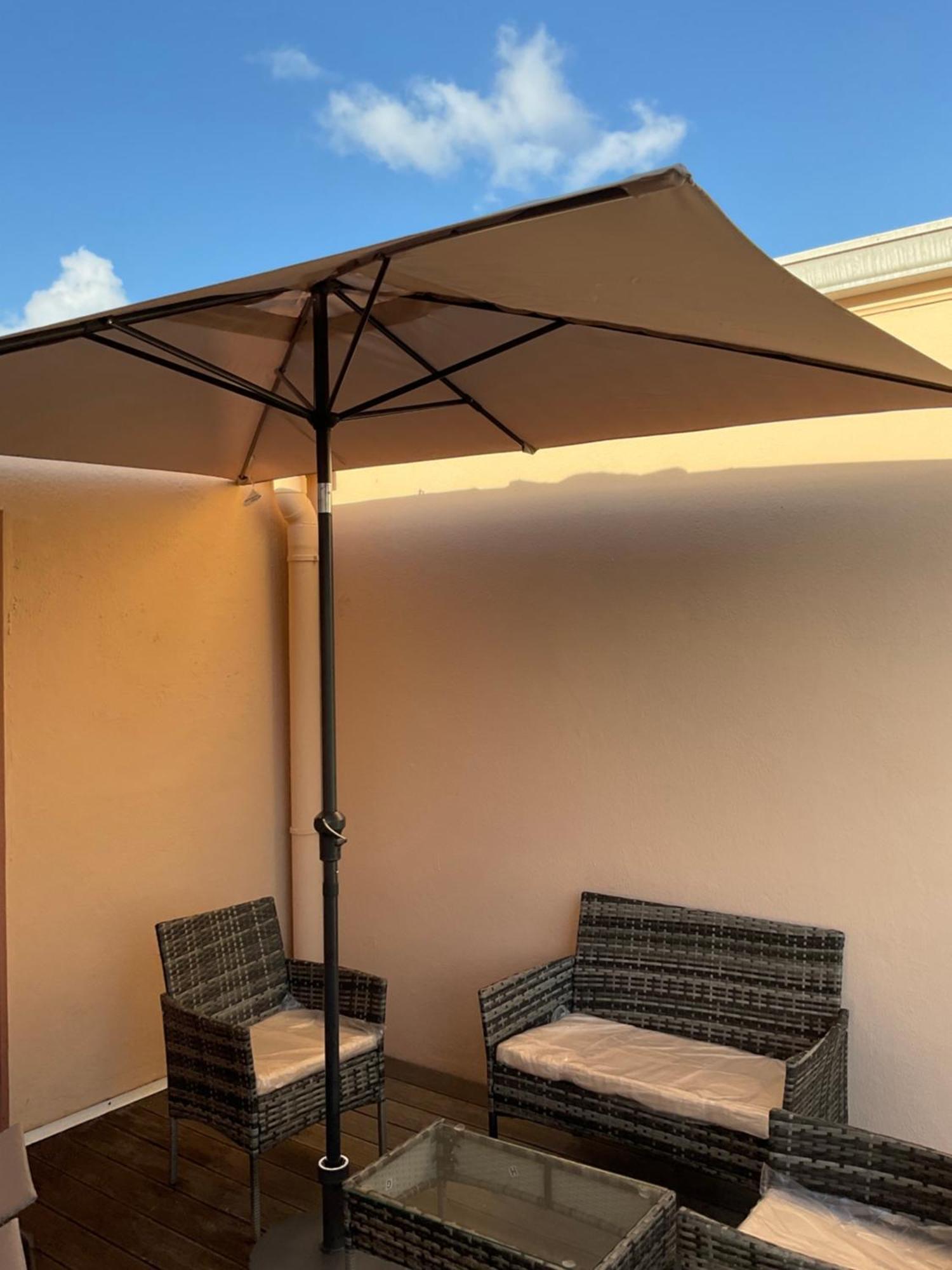 Village Kawann - Toumalacai Appartement 237 グラン＝ブール エクステリア 写真
